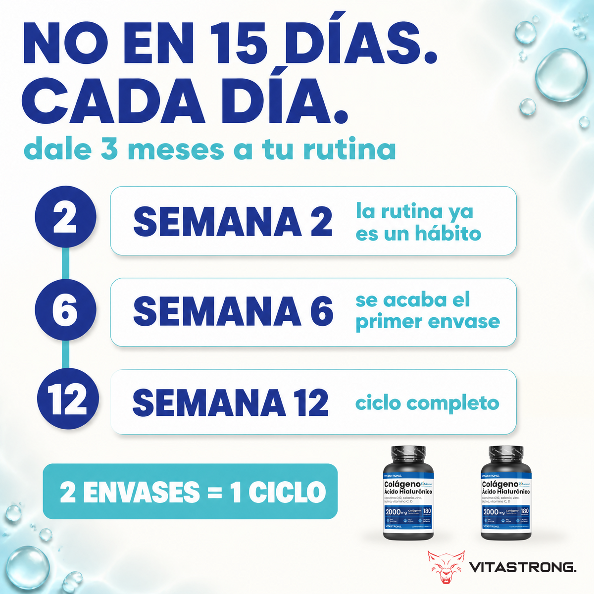 COLÁGENO