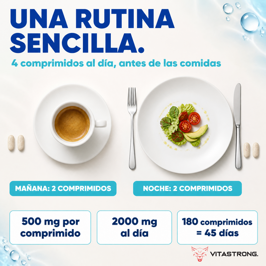 COLÁGENO