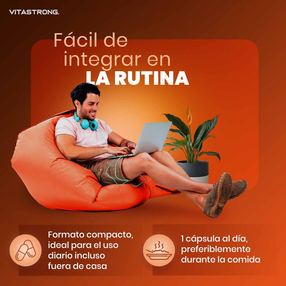 PROSTA PRO