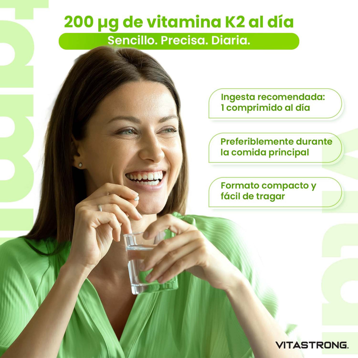 VITAMIN K2