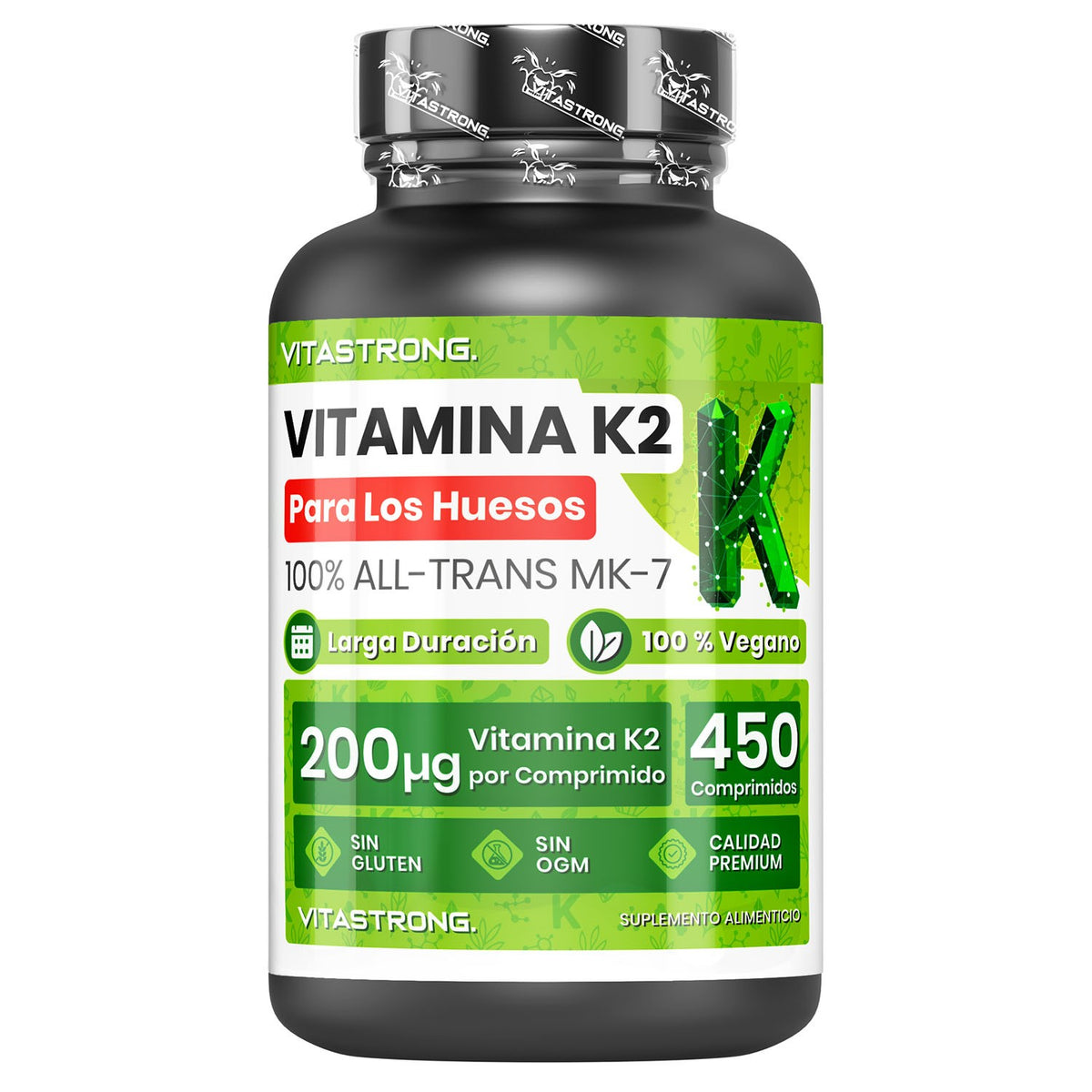 VITAMIN K2