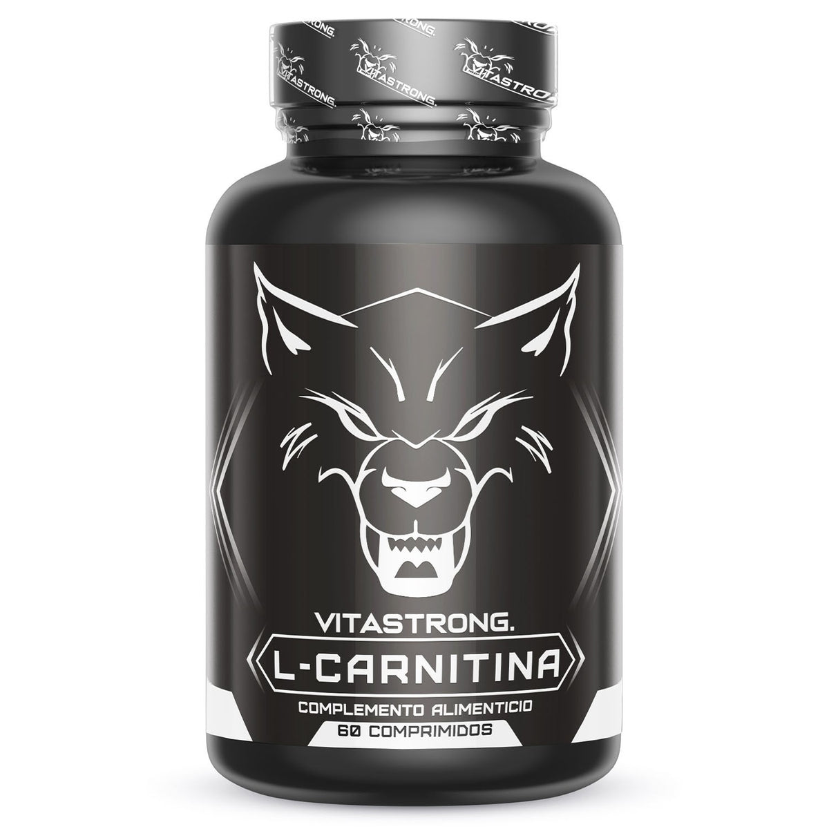 L-CARNITINA