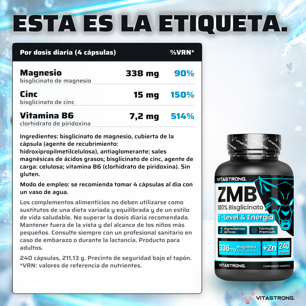 ZMB