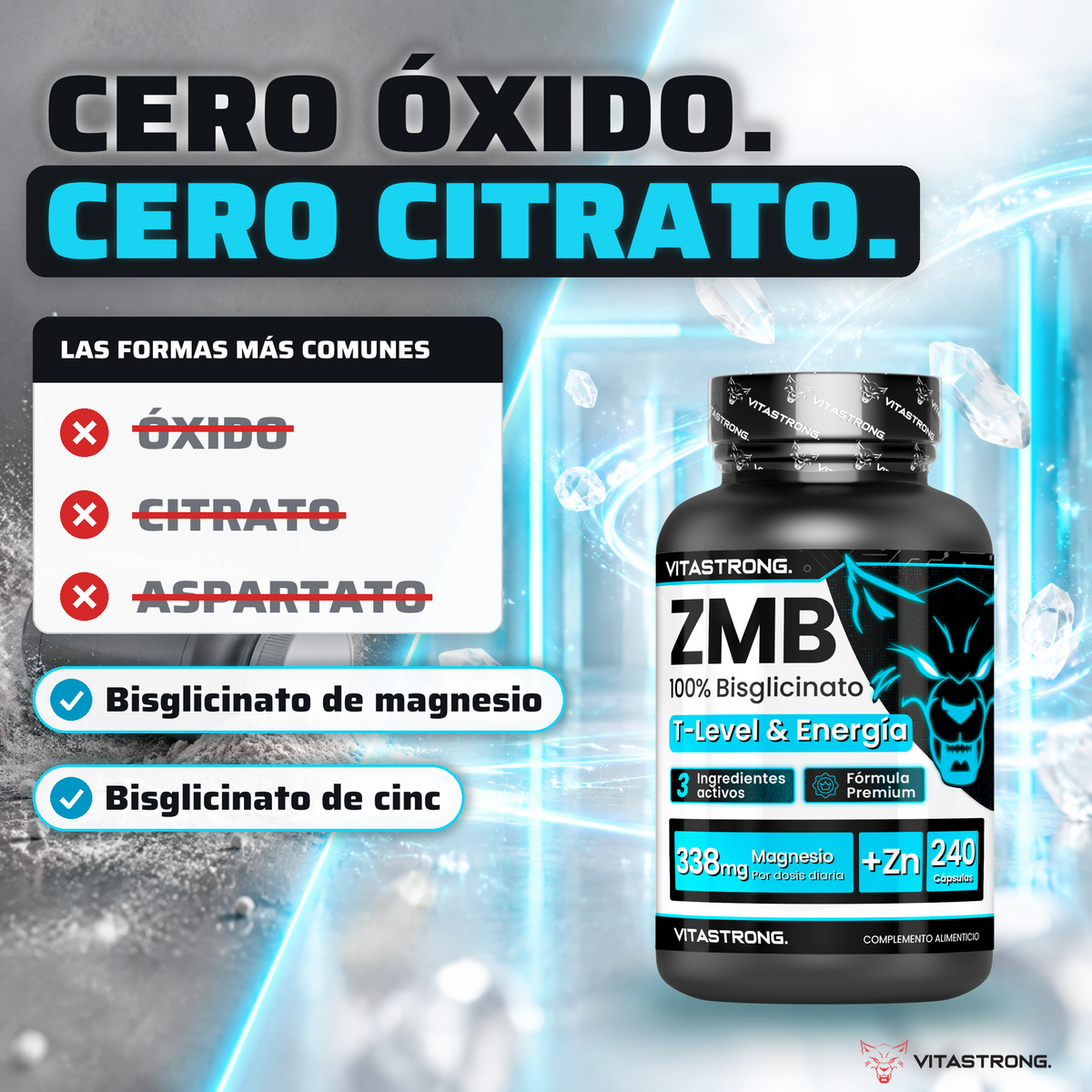 ZMB