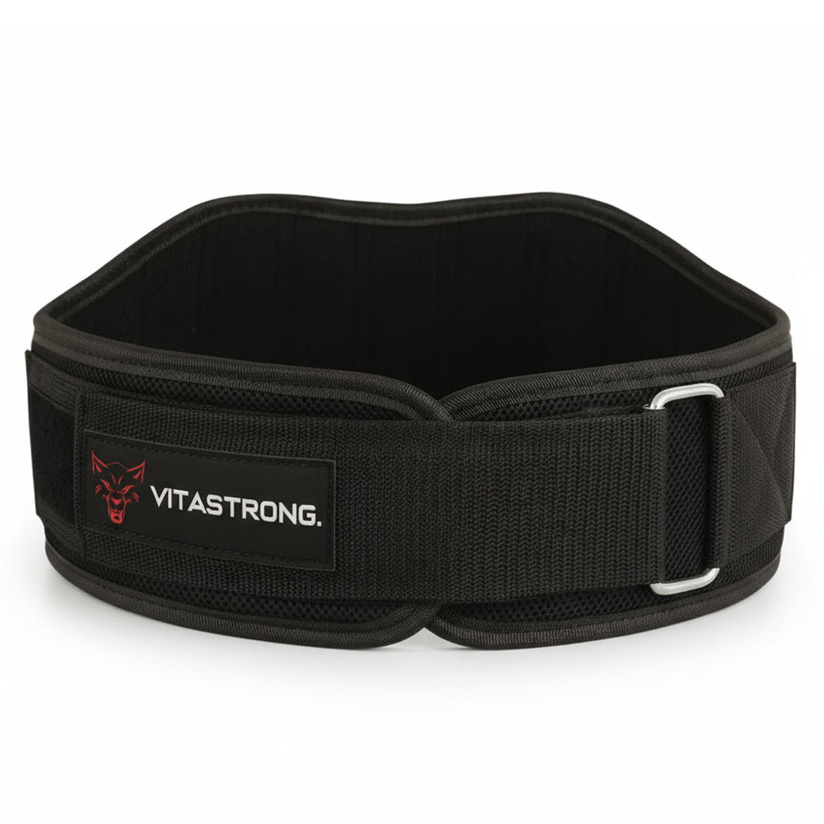 BODY BUILDING BELT