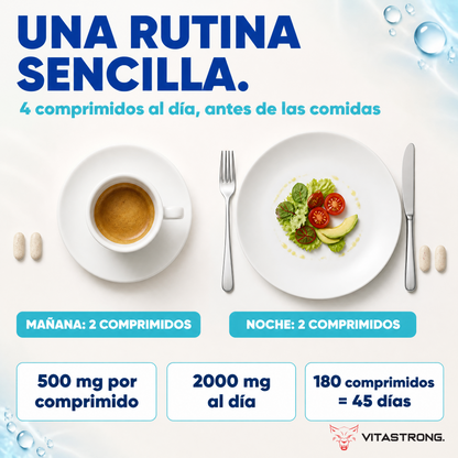 COLÁGENO