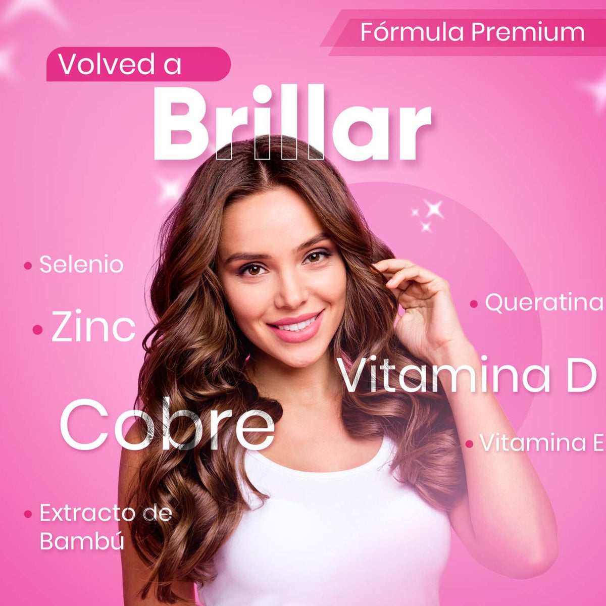 COMPLEJO DE BIOTINA