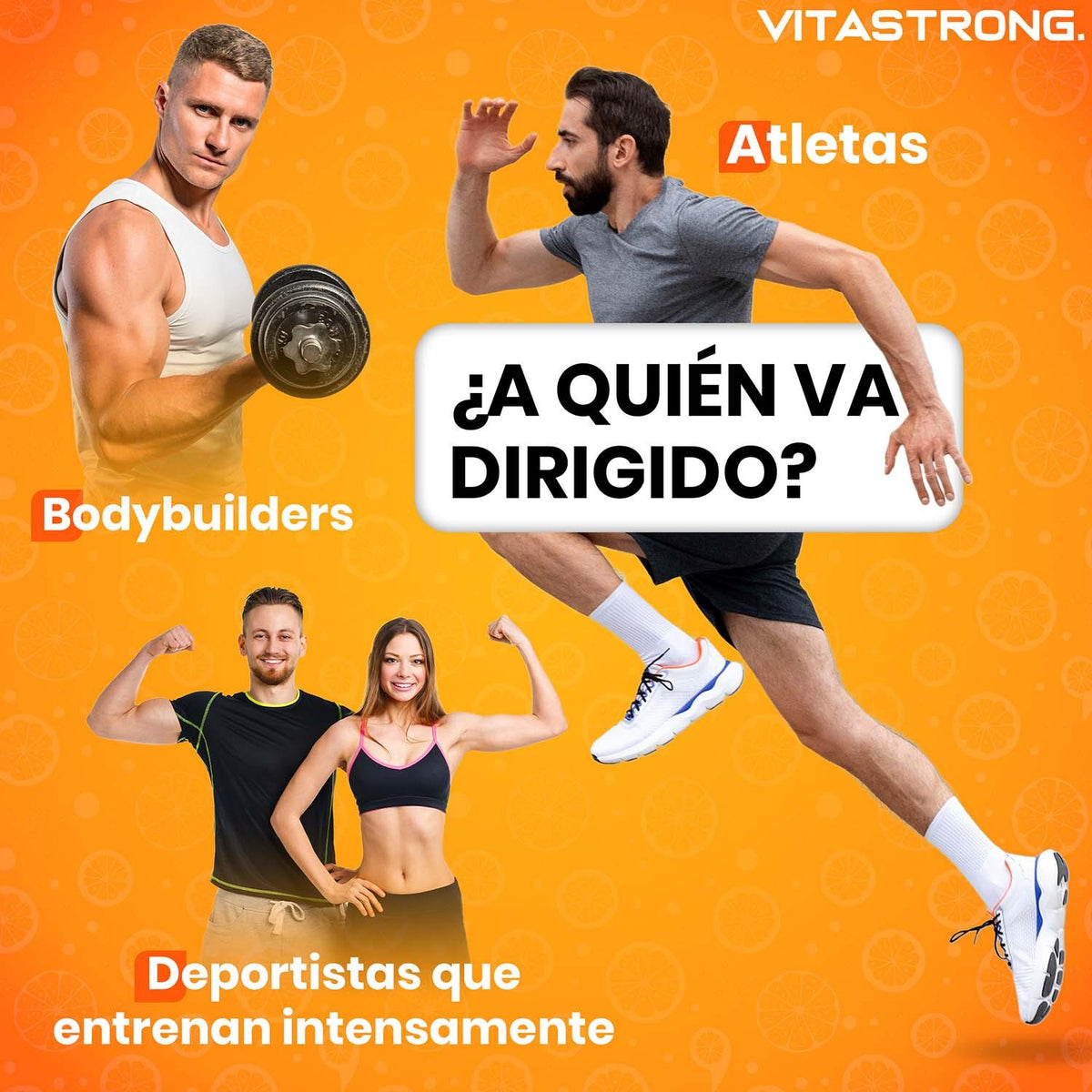 EAA PRO
