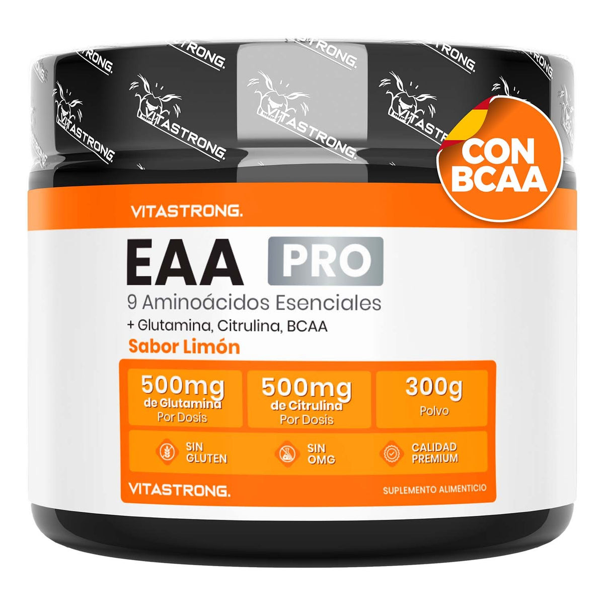 EAA PRO