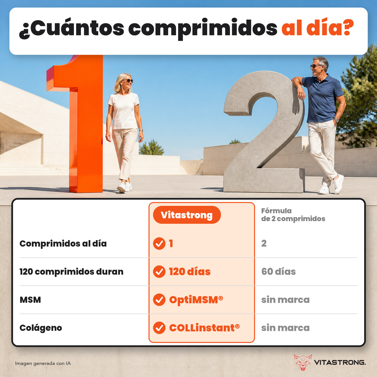 GLUCOSAMINE