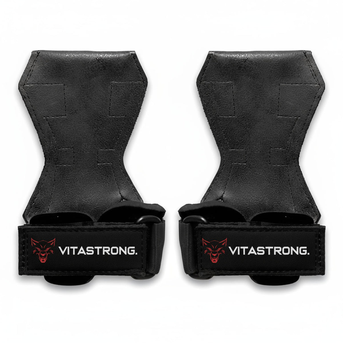 HAND SUPPORT