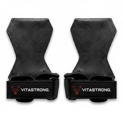 HAND SUPPORT