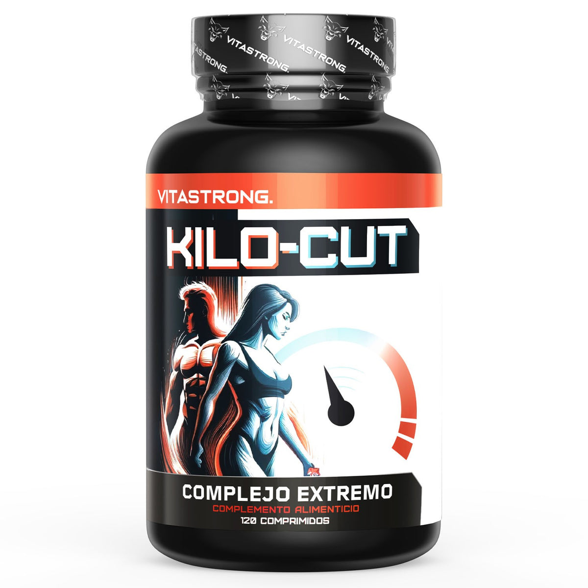 KILO-CUT