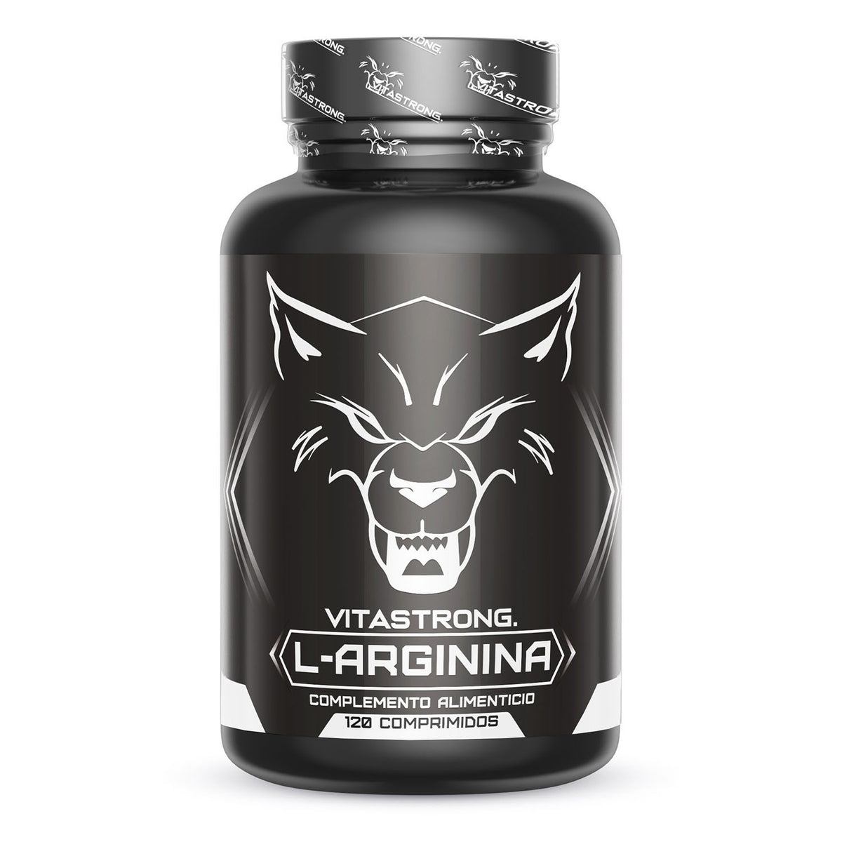 L-ARGININE