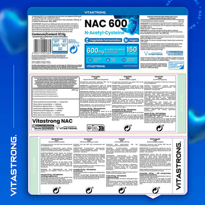 NAC
