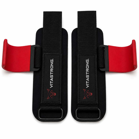 POWER HOOK PRO