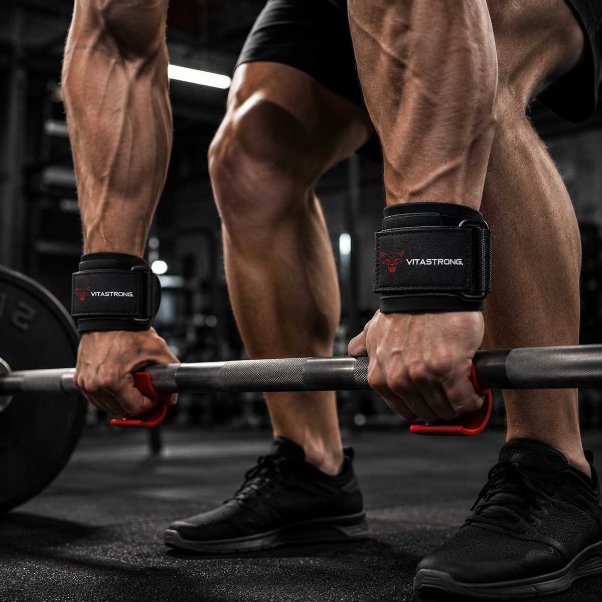 POWER HOOK PRO