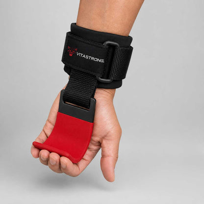 POWER HOOK PRO