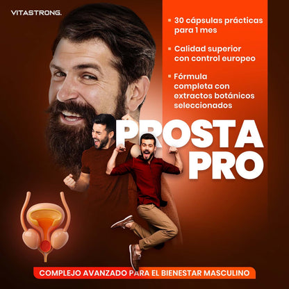 PROSTA PRO