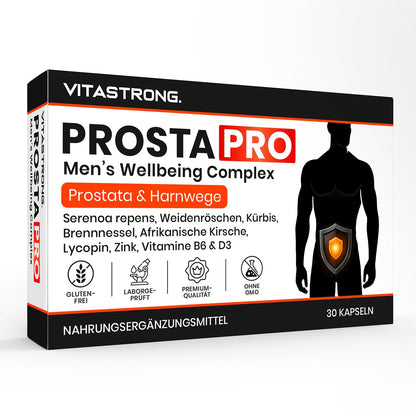 PROSTA PRO