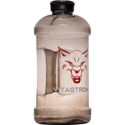 SHAKER 2.2L