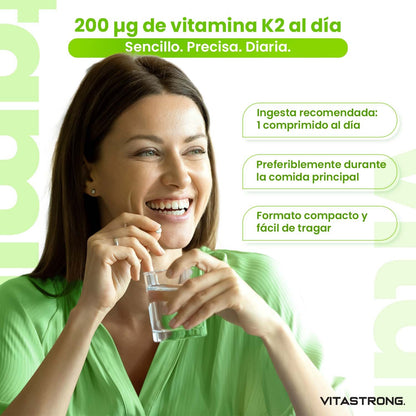 VITAMIN K2
