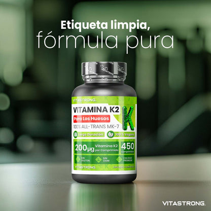 VITAMIN K2