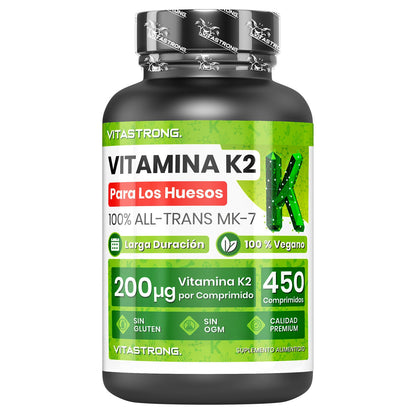 VITAMIN K2