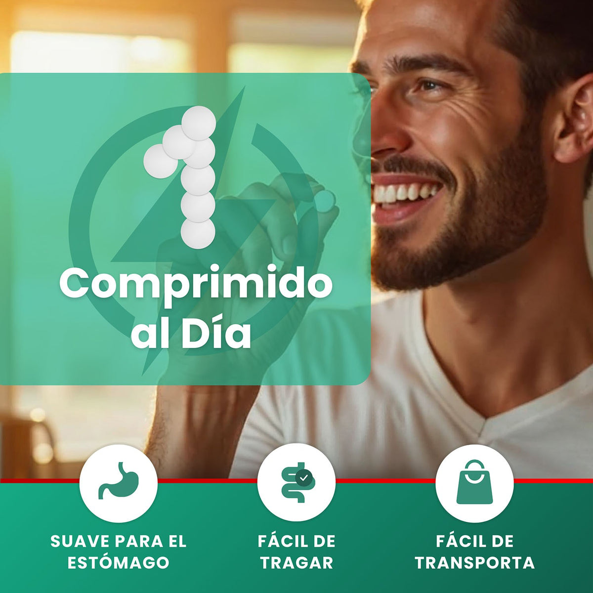 VITAMINA B12