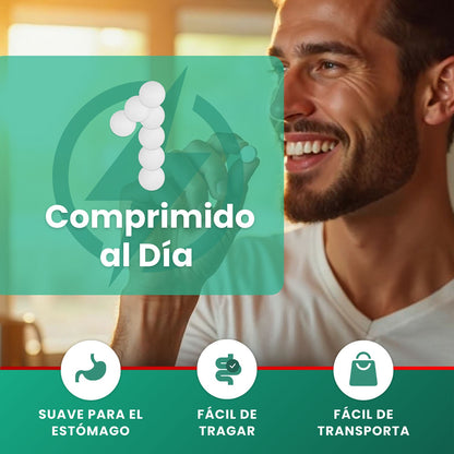 VITAMINA B12