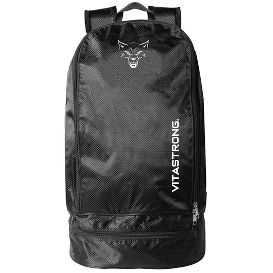 VITASTRONG BACKPACK