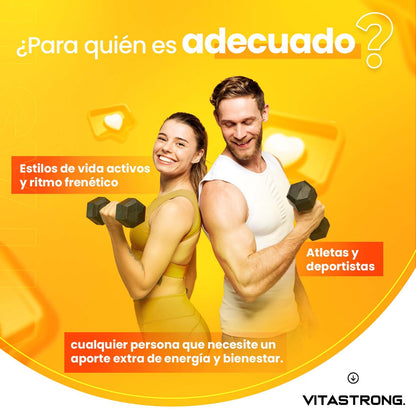 MULTIVITAMIN