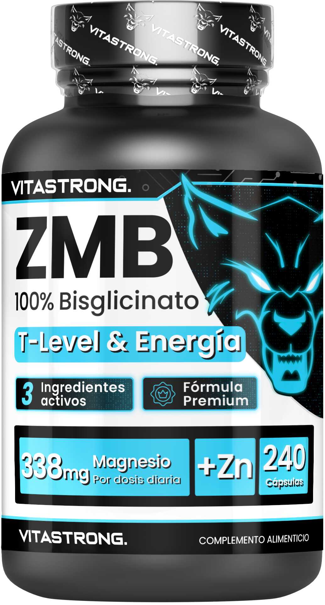 ZMB