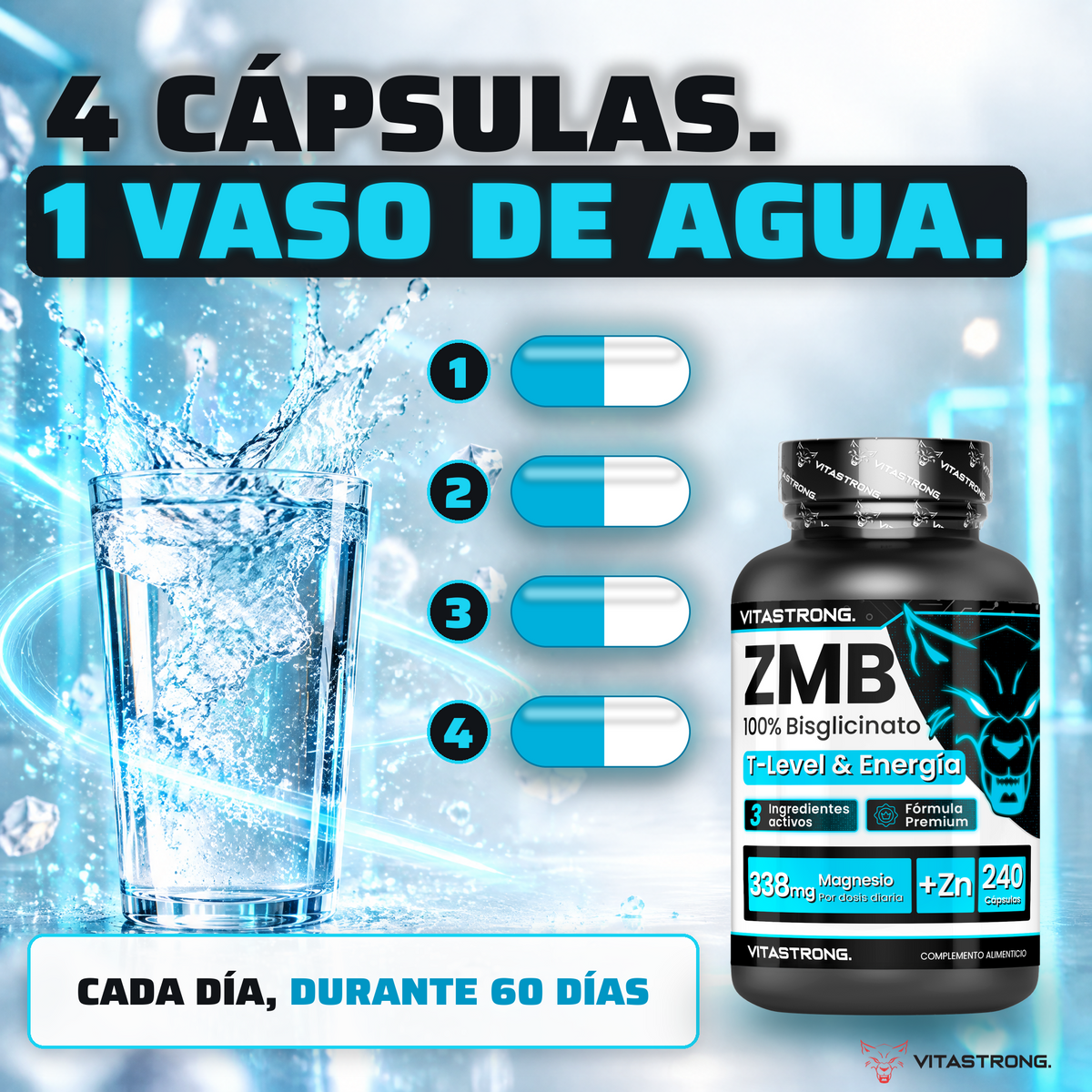 ZMB