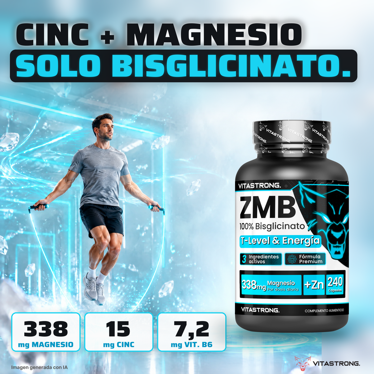 ZMB