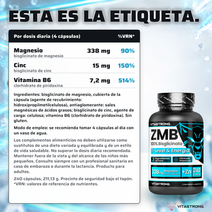 ZMB