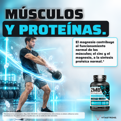 ZMB